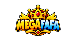 situs orang dalam slot